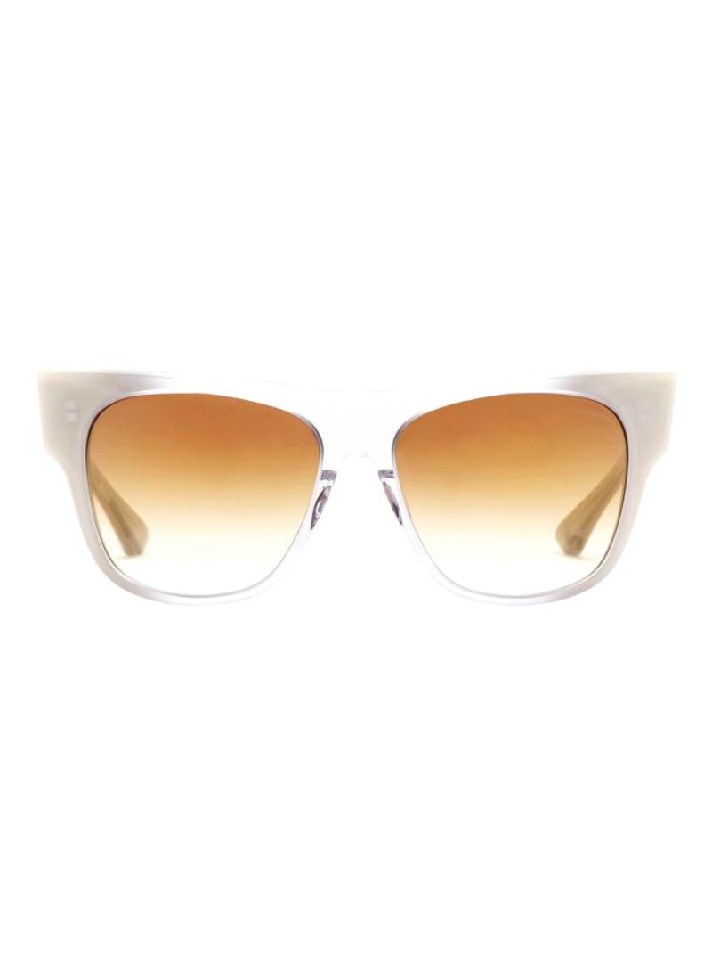 Women's Arrifana Wayfarer Sunglasses - Lens Size: 56 mm