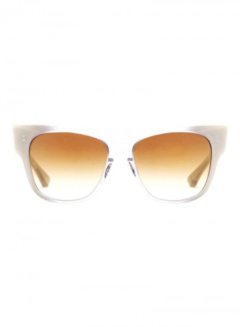 Women's Arrifana Wayfarer Sunglasses - Lens Size: 56 mm