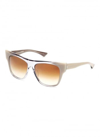 Women's Arrifana Wayfarer Sunglasses - Lens Size: 56 mm