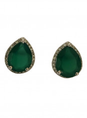 Classic Stud Earrings reviews Classic Stud Earrings