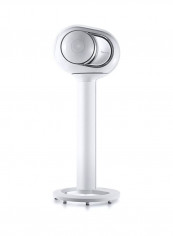 Tree Stand For Phantom Premier Speaker AL005GB/AA Iconic White