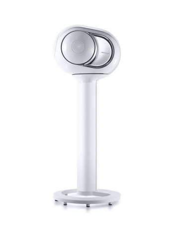 Tree Stand For Phantom Premier Speaker AL005GB/AA Iconic White