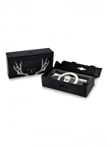 Tree Stand For Phantom Premier Speaker AL005GB/AA Iconic White