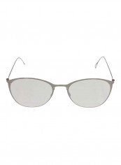 Premium Cat Eyeglass Frame للبنات