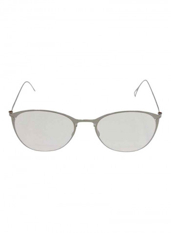 Girls' Premium Cat Eyeglass Frame