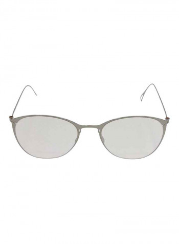 Premium Cat Eyeglass Frame للبنات