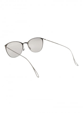 Premium Cat Eyeglass Frame للبنات