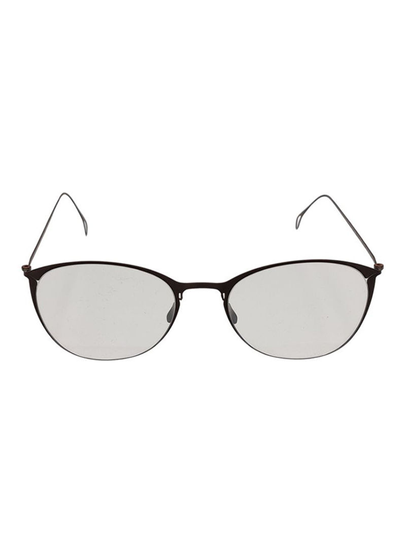 Girls' Premium Cat Eyeglass Frame