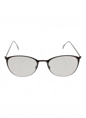 Premium Cat Eyeglass Frame للبنات