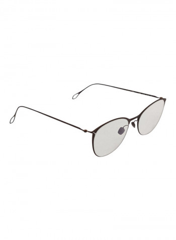Premium Cat Eyeglass Frame للبنات