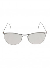Premium Cat Eyeglass Frame للبنات