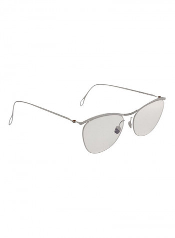 Premium Cat Eyeglass Frame للبنات