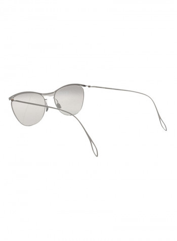 Premium Cat Eyeglass Frame للبنات