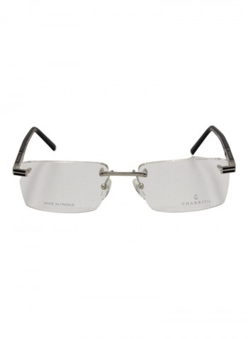 Men's Eyewear Frames