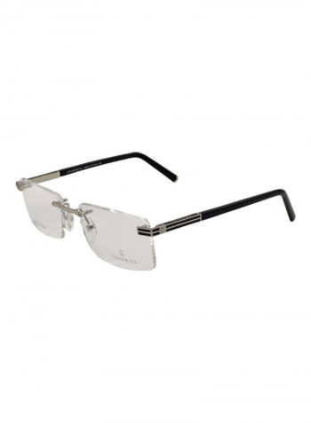 Men's Eyewear Frames