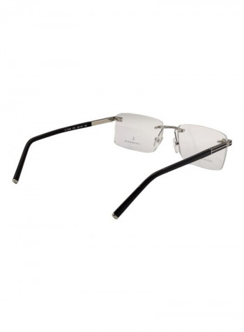 Men's Eyewear Frames