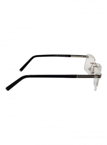 Men's Eyewear Frames