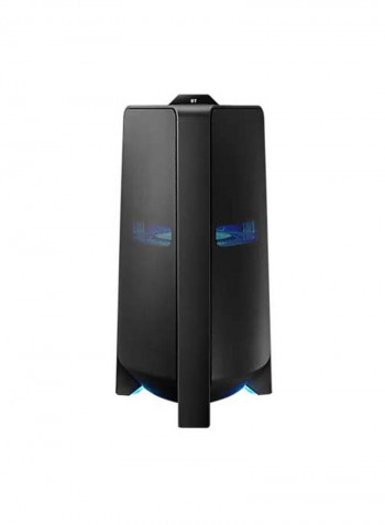1500W Sound Tower MX-T70/ZN Black