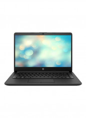240 G7 14-Inch Core i3 4GB/1TB HDD/UHD Graphics Black