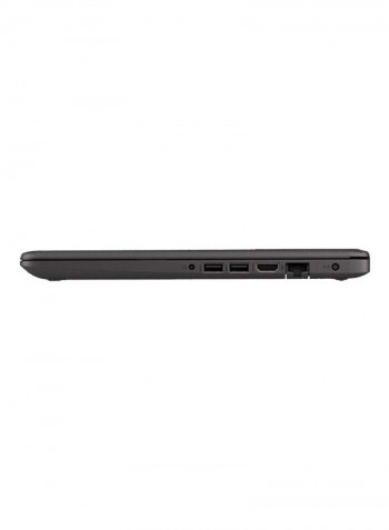 240 G7 14-Inch Core i3 4GB/1TB HDD/UHD Graphics Black