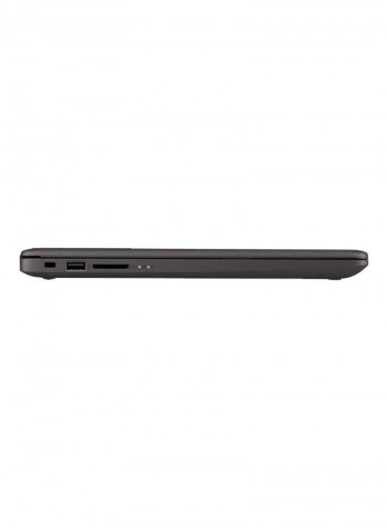 240 G7 14-Inch Core i3 4GB/1TB HDD/UHD Graphics Black