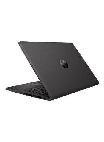 240 G7 14-Inch Core i3 4GB/1TB HDD/UHD Graphics Black