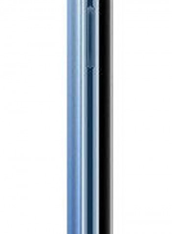 Reno 4 Pro Dual SIM Glactic Blue 8GB RAM 256GB 4G LTE