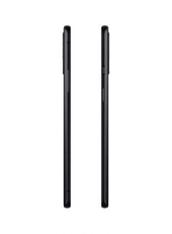 9R Dual Sim Carbon Black 12GB RAM 256GB 5G  - Chinese Version