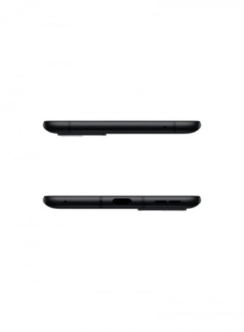 9R Dual Sim Carbon Black 12GB RAM 256GB 5G  - Chinese Version