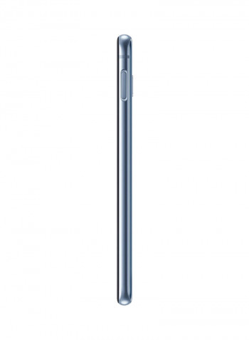 Galaxy S10e Dual SIM Prism Blue 128GB 4G LTE