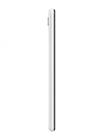 Pixel 3 Clearly White 128GB 4G LTE