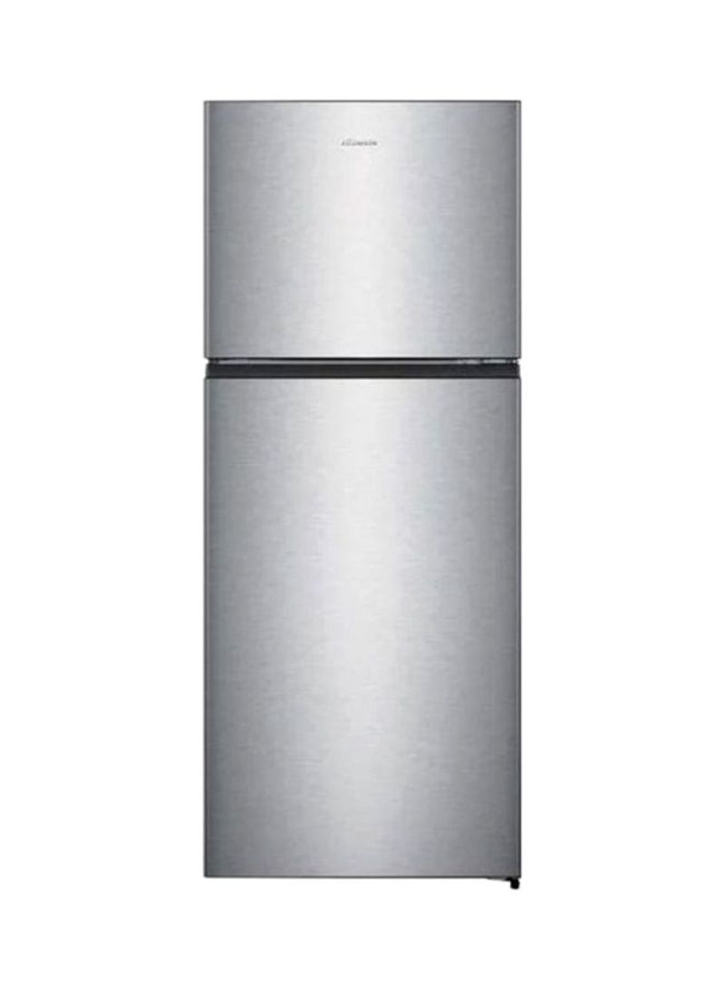 Top Mount Refrigerator 599 Liter 599 l 220 W RT599N4ASU Silver