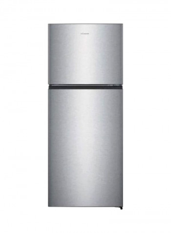 Top Mount Refrigerator 599 Liter 599 l 220 W RT599N4ASU Silver
