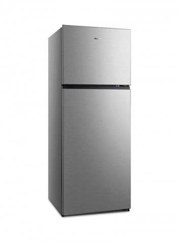 Top Mount Refrigerator 599 Liter 599 l 220 W RT599N4ASU Silver