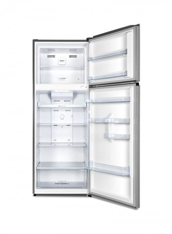 Top Mount Refrigerator 599 Liter 599 l 220 W RT599N4ASU Silver