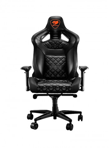 Armor Titan Gaming Chair