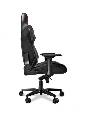 Armor Titan Gaming Chair