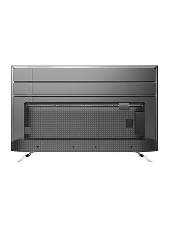 55-Inch ULED 4K Smart TV 55U7WF Black