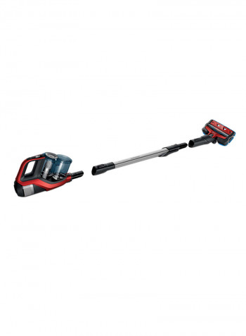 SpeedPro Max Stick Cordless Vacuum Cleaner 0.6L FC6823/61 Multicolor