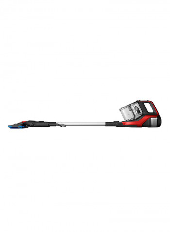 SpeedPro Max Stick Cordless Vacuum Cleaner 0.6L FC6823/61 Multicolor
