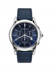 Men's Water Resistant Chronograph Watch ARS4010 reviews Men's Water Resistant Chronograph Watch ARS4010