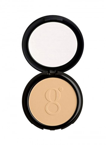 Airspire Pressed Powder Foundation 03-ASP