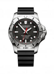 Men's Water Resistant Analog Wrist Watch 241733 reviews Men's Water Resistant Analog Wrist Watch 241733