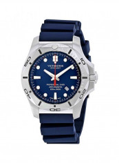 Men's Water Resistant Analog Wrist Watch 241734 reviews Men's Water Resistant Analog Wrist Watch 241734