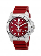 Men's Water Resistant Analog Wrist Watch 241736 reviews Men's Water Resistant Analog Wrist Watch 241736