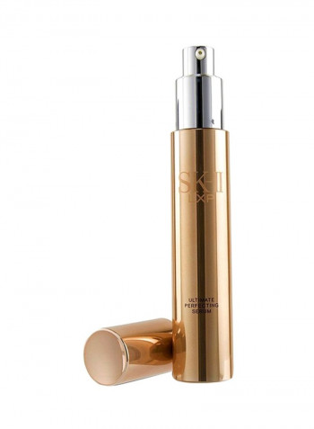 LXP Ultimate Perfecting Serum 50مل