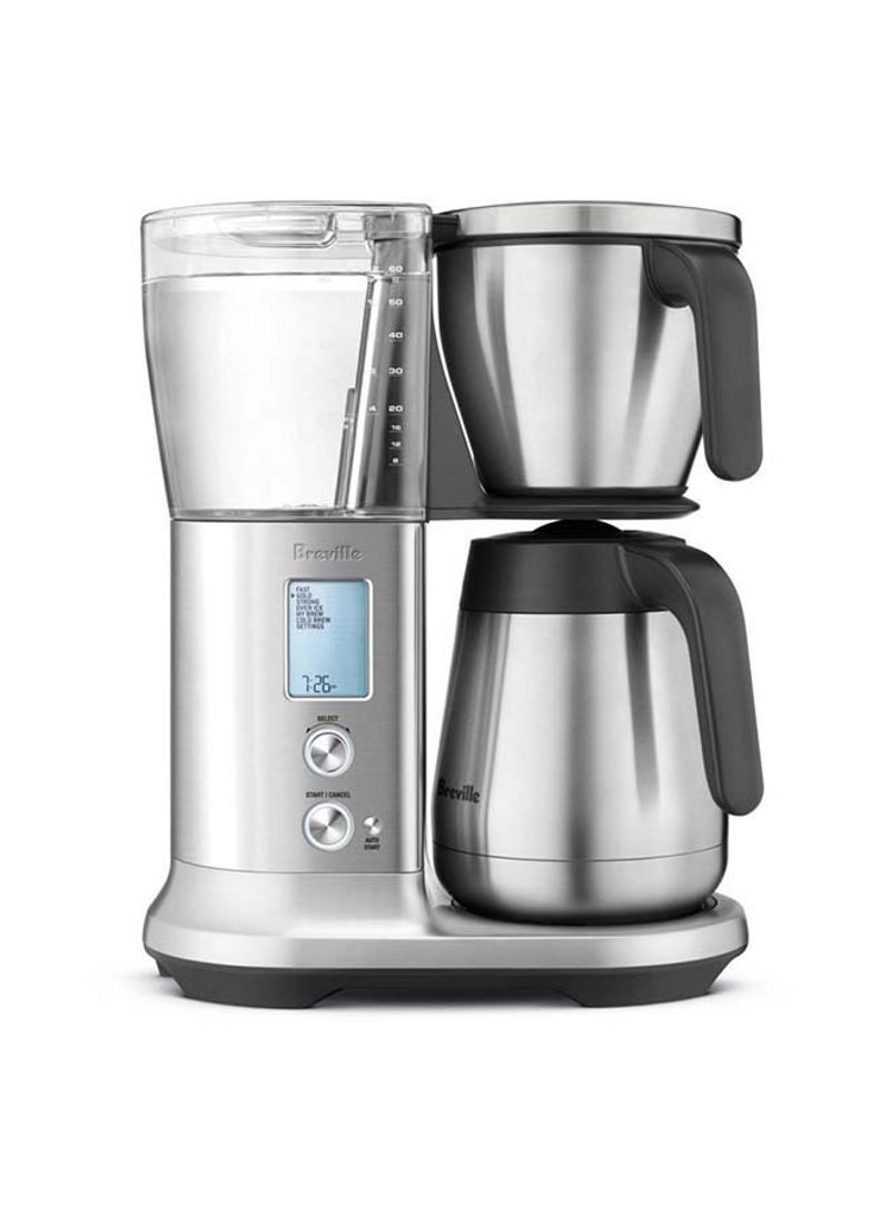 Precision Brewer Thermal Coffee Maker 1.8 l 1650 W BDC455BSS Brushed Stainless Steel