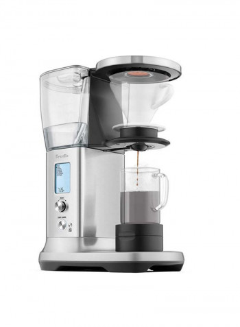 Precision Brewer Thermal Coffee Maker 1.8 l 1650 W BDC455BSS Brushed Stainless Steel