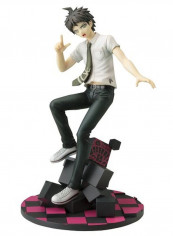 Danganronpa 2: Goodbye Despair: Hajime Hinata  Statue