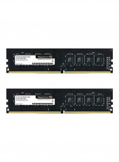 2-Piece Desktop Memory Module 64GB Multicolour